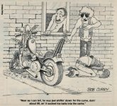 Testicles into carbs _ 396541870_830742272388046_7141671153210185312_n.jpg