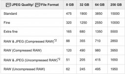 Screenshot 2023-12-19 at 08.13.33.jpg