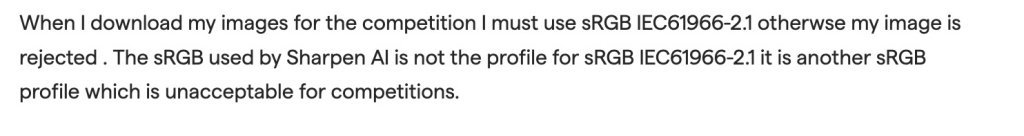 Screenshot 2023-12-19 at 08.53.18.jpg