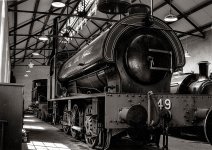 Tanfield 01.jpg