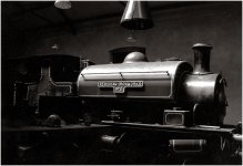 Tanfield  02.jpg