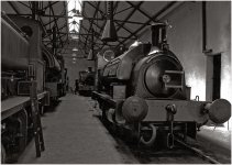 Tanfield 03.jpg