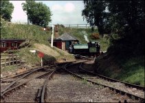Tanfield 05.jpg
