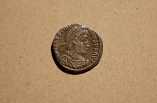 003 Roman Obverse.jpg