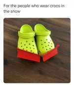 croc.jpg