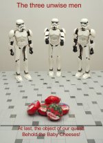 three unwise men 1280.jpg