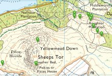Screenshot Sheeps Tor Map.jpg