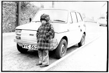 Kirsten with Fiat Cherry Gardens Minolta SR1 001.jpg