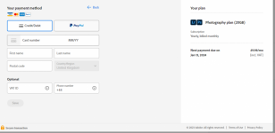 Screenshot 2023-12-26 130818.png