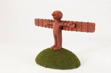 angel of the morph.jpg