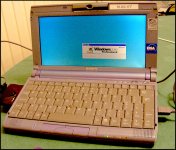 Sony Vaio Picturebook miniature laptop S10 DSCN0787.JPG