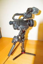 _DSC7621 aa.jpg