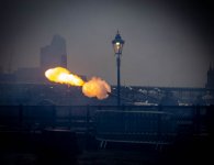 Week 52 - favourite shot.jpg