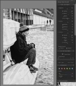 Process 2s.jpg Process 2s.jpg