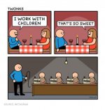 c871805518d04b29539320c6e8335b9c02804e51_2_715x750 (1).jpeg