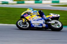 Duckhams Norton 2.jpg