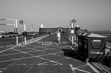 HighSpeedHollo 01.jpg