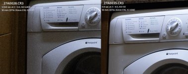 r5 test 1.jpg