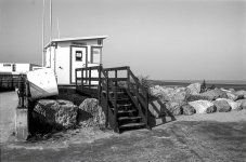 HighSpeedHollo 04.jpg