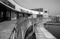 HighSpeedHollo 06.jpg