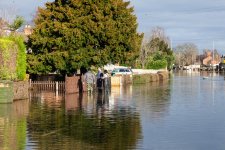 103.Longhope Floods (103 of 1).jpg