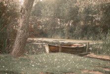 Old Boat.jpg