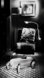 Untitled (61).jpg Untitled (61).jpg