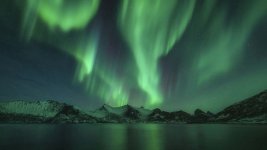 Northern lights.jpg Northern lights.jpg
