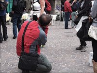 Photographer in red jacket Innsbruck E-PL5 9070038.JPG
