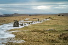 002 Leading Lines 02-1004823 PS Adj Upload.JPG