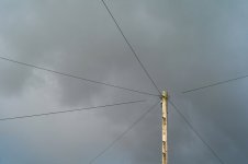 001 Leading Lines 01-1004810 PS Adj Upload.JPG