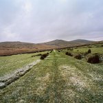 001 The Three Tors SQ 01-000001 PS Adj.JPG