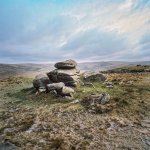 009 Belstone Tors 40mm SQ 03-000008 PS Adj.JPG