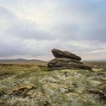 010 Belstone Tors 40mm SQ 04-000009 PS Adj.JPG