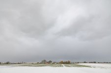 _7816733.jpg _7816733.jpg