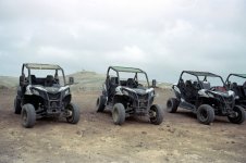 206697590027-8781e (1).jpg