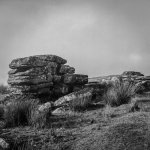 008 Huccaby Tor 03-59130011 PS Adj upload.JPG