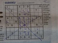 Hard Sudoku.jpg