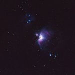 Orion_4sec-1-sm.jpg