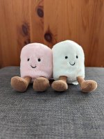 Week 3 - Soft.jpg