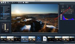 Screenshot 2024-01-19 at 17.23.01.jpg