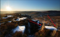 Screenshot 2024-01-19 at 17.24.31.jpg