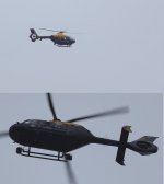 100% crop Police helicopter in flight very windy day Double.jpg