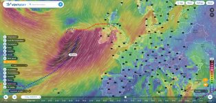 Screenshot (61) tp.jpg