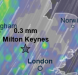 Screenshot 2024-01-21 212149.png