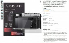 Screenshot 2024-01-22 084220.jpg