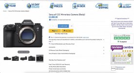 Screenshot 2024-01-22 at 09.05.00.jpg