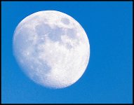 Winter evening moon FZ82 P1010435.jpg Winter evening moon FZ82 P1010435.jpg