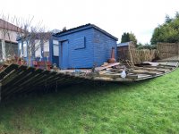 416079052_1115323086495107_7847469671425766843_n tp.jpg