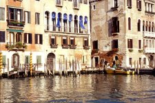 Venice - Grand Canal.JPG